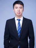 经纪人头像