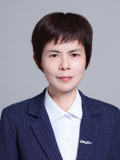 经纪人头像