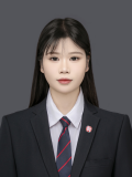 经纪人头像