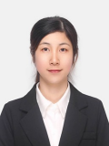 经纪人头像