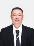 经纪人头像