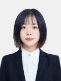 经纪人头像