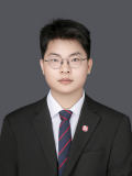 经纪人头像