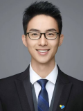 经纪人头像