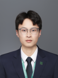 经纪人头像