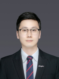 经纪人头像