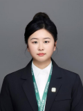 经纪人头像