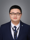 经纪人头像