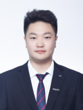 经纪人头像