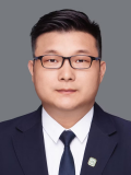 经纪人头像