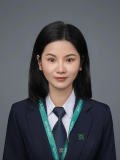经纪人头像