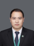 经纪人头像