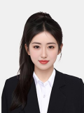 经纪人头像