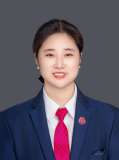 经纪人头像