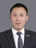 经纪人头像
