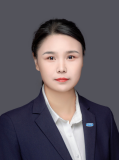 经纪人头像