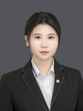 经纪人头像