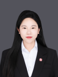 经纪人头像