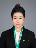 经纪人头像