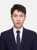 经纪人头像