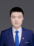 经纪人头像