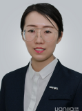 经纪人头像