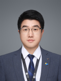 经纪人头像