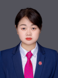 经纪人头像