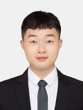 经纪人头像