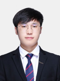 经纪人头像