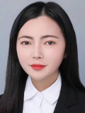 经纪人头像