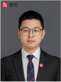 经纪人头像