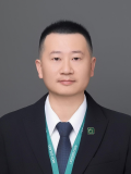 经纪人头像