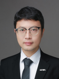 经纪人头像