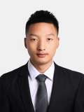 经纪人头像
