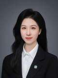 经纪人头像