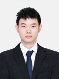 经纪人头像
