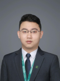 经纪人头像