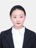 经纪人头像