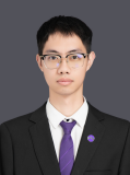 经纪人头像