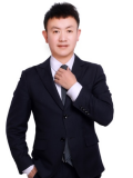 经纪人头像