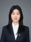 经纪人头像