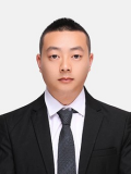 经纪人头像