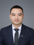 经纪人头像
