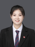 经纪人头像