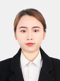 经纪人头像