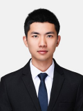 经纪人头像