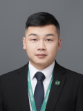 经纪人头像