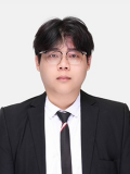 经纪人头像