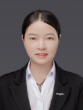 经纪人头像